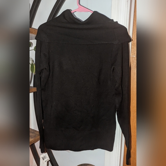 NWT French Connection Sweater - Picture 2 of 3